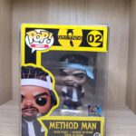 Figurine Collectible Stephen Curry - Quà Tặng Độc Đáo