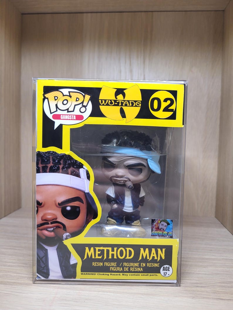 il_794xN.7816408902_a0vz.jpg Figurine Collectible Stephen Curry - Quà Tặng Độc Đáo - Image 1