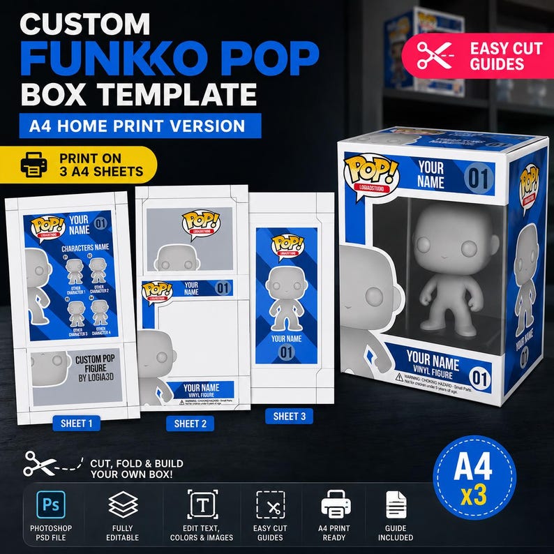 il_794xN.8036105386_plu5.jpg Mẫu Hộp Figure Tùy Chỉnh PSD - Sáng Tạo Từ Ảnh - Image 1